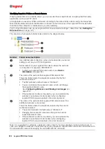 Preview for 282 page of LEGRAND 1U User Manual