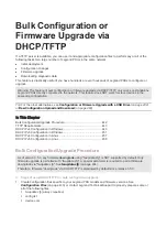 Предварительный просмотр 443 страницы LEGRAND 1U User Manual