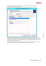 Preview for 451 page of LEGRAND 1U User Manual