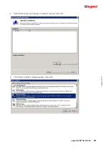 Preview for 485 page of LEGRAND 1U User Manual