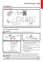 Preview for 5 page of LEGRAND 3 100 85 Installation Manual