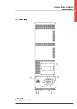 Preview for 13 page of LEGRAND 3 110 94 Installation Manual