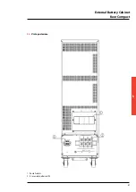 Preview for 57 page of LEGRAND 3 110 94 Installation Manual