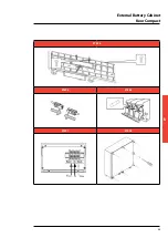 Preview for 59 page of LEGRAND 3 110 94 Installation Manual