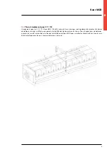 Preview for 9 page of LEGRAND 3 111 19 Additional Installation Instructions