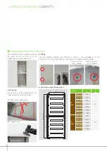 Preview for 10 page of LEGRAND 3 372 02 Specifications