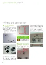 Preview for 16 page of LEGRAND 3 372 02 Specifications