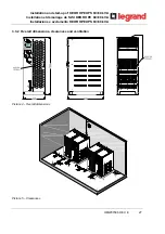 Предварительный просмотр 52 страницы LEGRAND 311087 Operating Manual