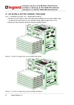 Предварительный просмотр 65 страницы LEGRAND 311087 Operating Manual