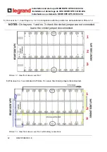 Предварительный просмотр 67 страницы LEGRAND 311087 Operating Manual