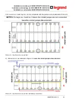 Предварительный просмотр 68 страницы LEGRAND 311087 Operating Manual