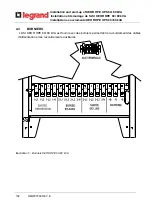 Предварительный просмотр 127 страницы LEGRAND 311087 Operating Manual