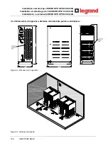 Предварительный просмотр 184 страницы LEGRAND 311087 Operating Manual