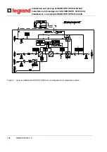 Предварительный просмотр 193 страницы LEGRAND 311087 Operating Manual