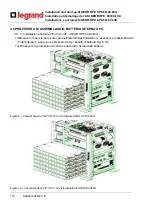 Предварительный просмотр 197 страницы LEGRAND 311087 Operating Manual