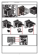 Preview for 9 page of LEGRAND 329 91 Manual