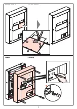 Preview for 10 page of LEGRAND 329 91 Manual