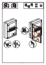 Preview for 11 page of LEGRAND 329 91 Manual