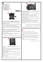 Preview for 7 page of LEGRAND 331 97 Instruction Manual