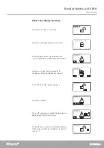 Preview for 7 page of LEGRAND 3486 MyHome User Manual