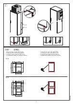 Предварительный просмотр 4 страницы LEGRAND 353 46 Manual