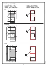 Preview for 5 page of LEGRAND 353 46 Manual