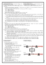 Preview for 14 page of LEGRAND 353 46 Manual