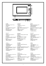 Preview for 2 page of LEGRAND 369210 Manual