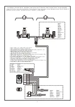 Preview for 4 page of LEGRAND 369225 Manual