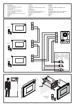 Preview for 2 page of LEGRAND 369300 Manual