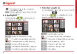 Preview for 12 page of LEGRAND 369300 Manual