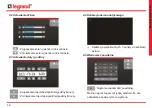 Preview for 14 page of LEGRAND 369300 Manual