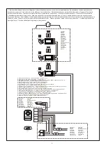 Preview for 4 page of LEGRAND 369325 Manual