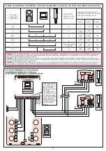 Предварительный просмотр 2 страницы LEGRAND 3750 00 Installation Manual