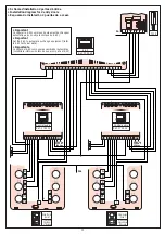 Предварительный просмотр 4 страницы LEGRAND 3750 00 Installation Manual