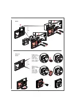 Preview for 3 page of LEGRAND 380 01 Quick Start Manual