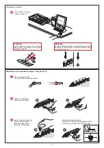 Preview for 5 page of LEGRAND 385 40 Manual