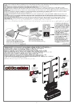 Preview for 2 page of LEGRAND 4 130 39 Manual