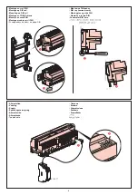 Preview for 4 page of LEGRAND 4 130 39 Manual