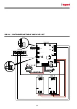 Preview for 15 page of LEGRAND 4 131 05 Installation And Usage Manual