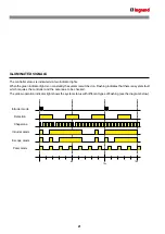 Preview for 23 page of LEGRAND 4 131 05 Installation And Usage Manual