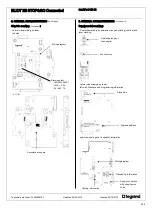 Preview for 9 page of LEGRAND 4 149 54 Manual