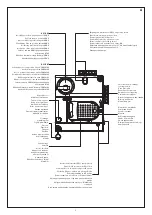 Предварительный просмотр 2 страницы LEGRAND 4 210 00 Manual