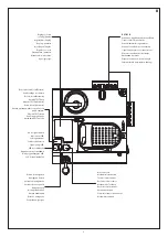 Предварительный просмотр 3 страницы LEGRAND 4 210 00 Manual