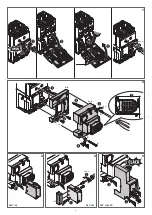 Предварительный просмотр 4 страницы LEGRAND 4 210 00 Manual