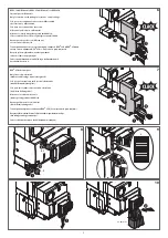 Предварительный просмотр 5 страницы LEGRAND 4 210 00 Manual