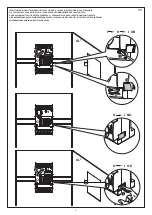 Предварительный просмотр 6 страницы LEGRAND 4 210 00 Manual