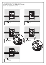 Предварительный просмотр 7 страницы LEGRAND 4 210 00 Manual