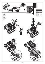 Предварительный просмотр 10 страницы LEGRAND 4 210 00 Manual