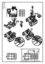 Предварительный просмотр 11 страницы LEGRAND 4 210 00 Manual